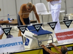 Eindhoven EM